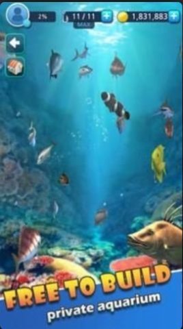 真正的野钓手游下载图3: