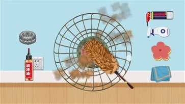 发泄解压必备神器手游公测版v1.0下载图3: