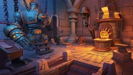 100个世界最新版下载图片1