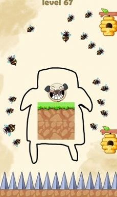 宠物狗营救游戏v1.0.5下载图3: