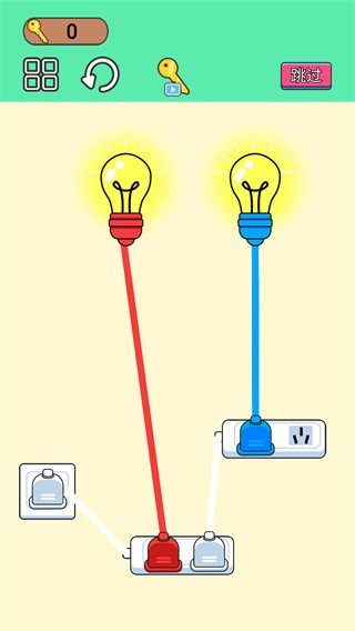 烧脑小老弟官方版下载图1: