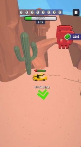 驾驶生存最新版下载图1: