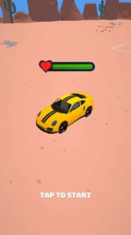 驾驶生存最新版下载图3: