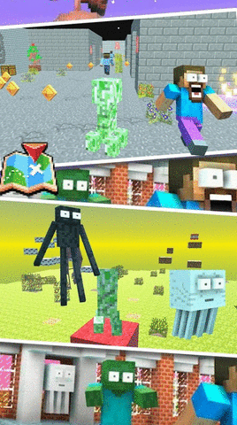 像素密室少女探险游戏最新安卓版下载图3: