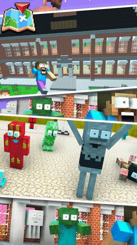 像素密室少女探险游戏最新安卓版下载图2: