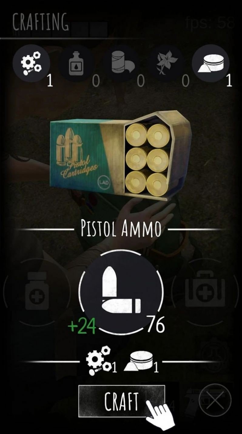 最后几天官方版v0.3.9下载图1: