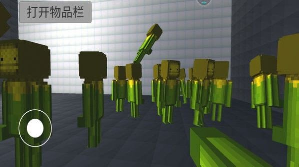 泰瑞世界甜瓜游乐3D最新版下载图3: