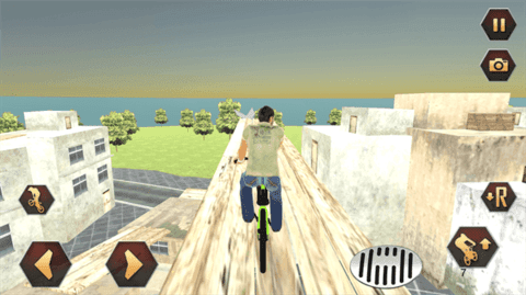 骑士大对决手游安卓版下载图2: