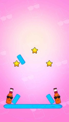 瓶盖弹射器官方版下载图1: