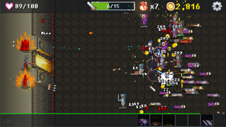 基地防御线安卓版下载图1: