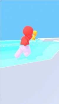 缩放跑酷安卓版下载图1: