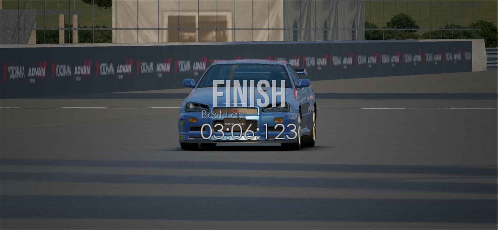 绝对赛车安卓版下载图2: