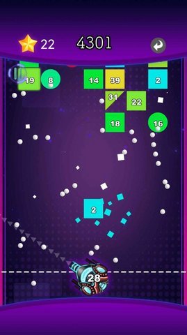 弹了个球手机版下载图2: