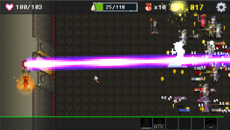 基地防御线安卓版下载图2: