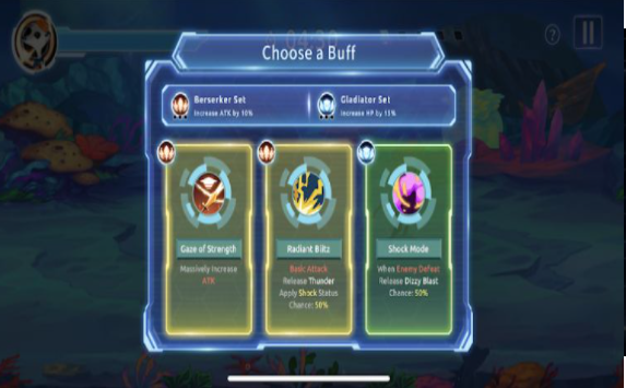 星际狐獴下载图1: