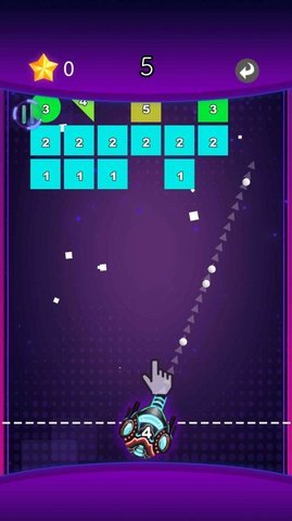 弹了个球手机版下载图3: