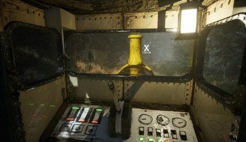 查尔斯小火车手机版游戏下载图1: