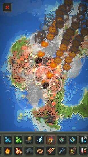 世界盒子国际版游戏v0.13.15下载图片1