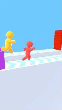 缩放跑酷安卓版下载图2: