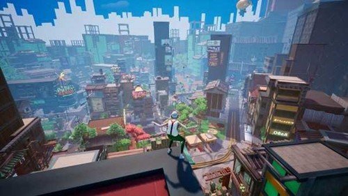 老大爷模拟器(正版中文版)手游v1.2下载图2: