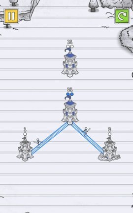 占下那座塔官方版下载图2: