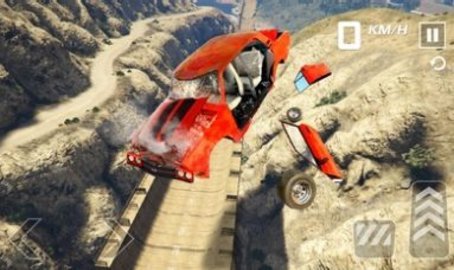 车祸汇编最新官方版下载图2: