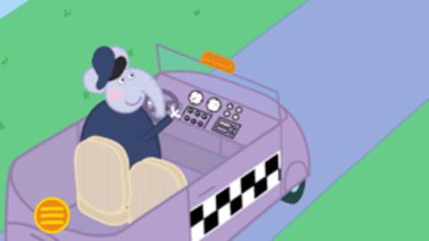 羚羊夫人职业学校最新版下载图3: