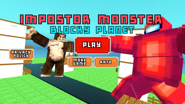 我们之间的巨人安卓版下载图3: