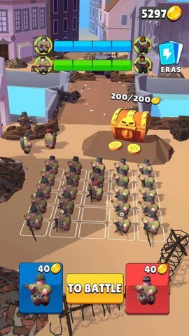 合并进化3D最新版游戏下载图2: