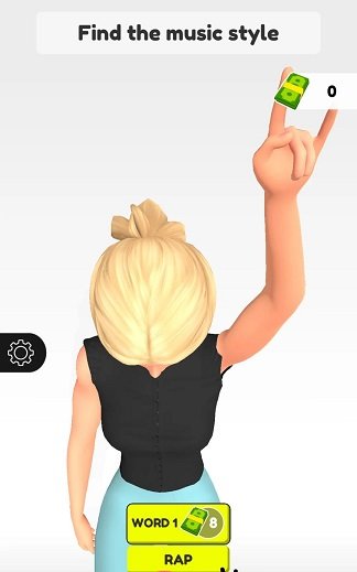 趣味动作猜词手游最新版v0.0.1下载图2: