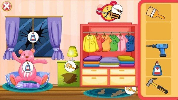 建造迷你城市下载图3: