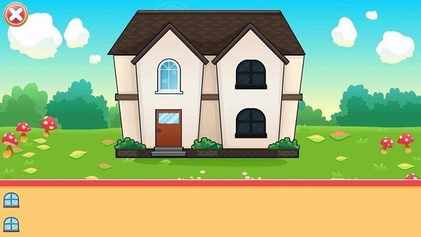 建造迷你城市下载图1: