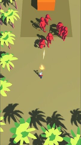 战争基地TD最新版下载图2: