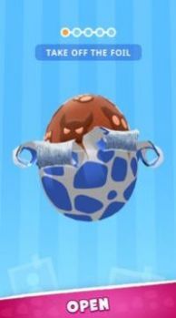 超级玩具3D游戏v1.0.10下载图1: