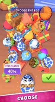 超级玩具3D游戏v1.0.10下载图2: