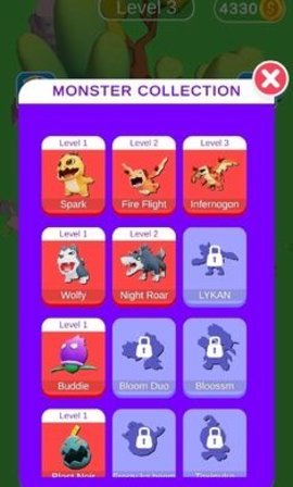 新一轮战斗最新版下载图2: