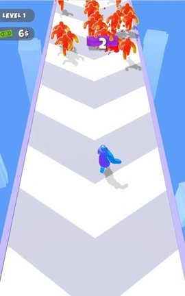 砸碎射手安卓版下载图3: