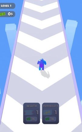 砸碎射手安卓版下载图2: