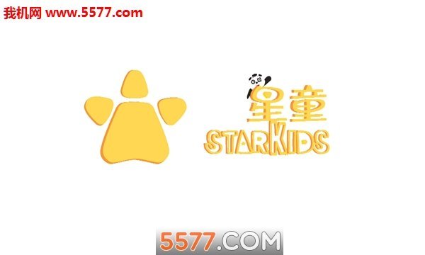 Starkids星童下载?1: