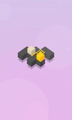 立方体融合关卡全解锁v1.0.1下载图1: