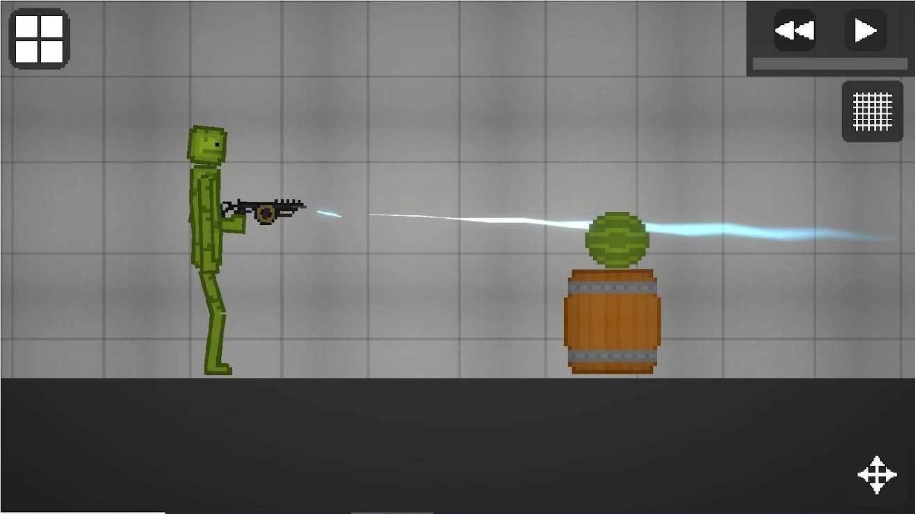 甜瓜游乐场13.2汉化共存版v13.2023下载图1: