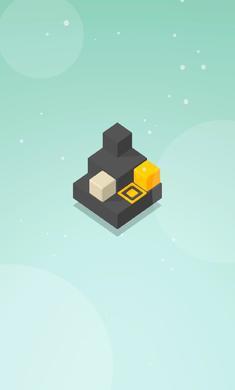 立方体融合关卡全解锁v1.0.1下载图3: