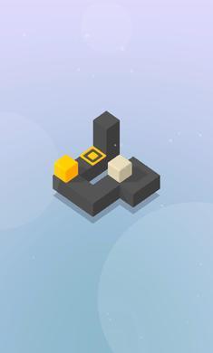 立方体融合关卡全解锁v1.0.1下载图2: