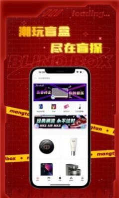 盲探正版下载图片1