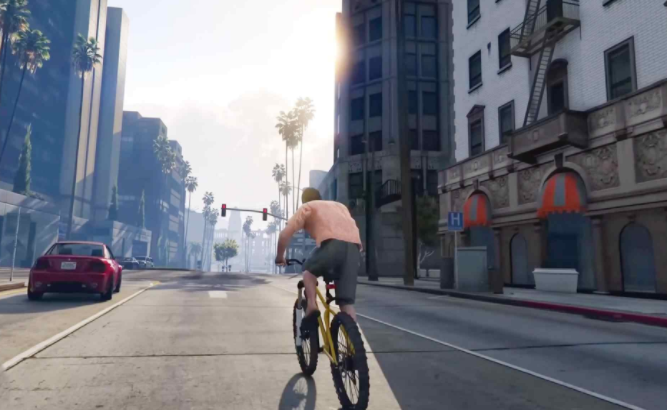 转到大城市v1.2.8下载图1: