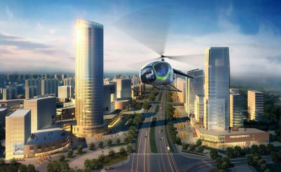 飞行驾驶保卫战安卓版下载图2: