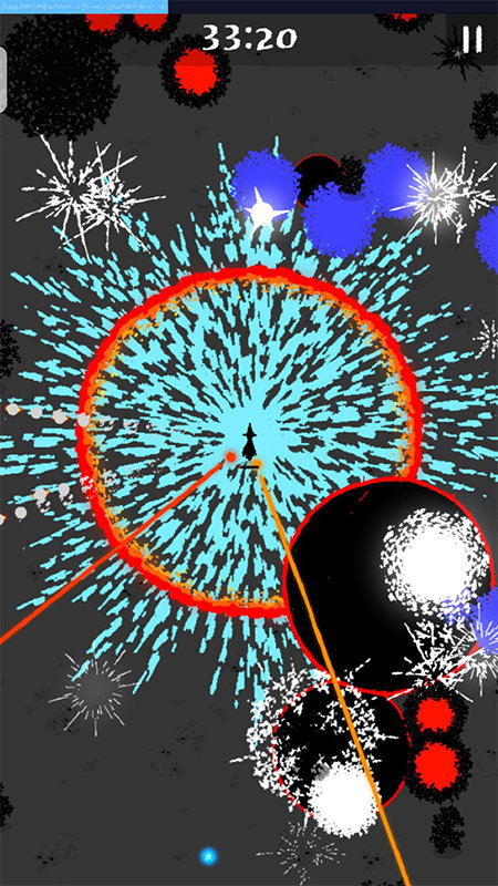 魔法生存内置菜单v0.831下载图3: