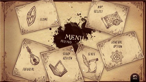 拉诺塔安卓版v2.16.0下载图3: