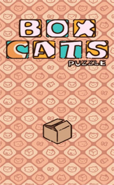 盒子猫手游安卓版v0.22下载图1: