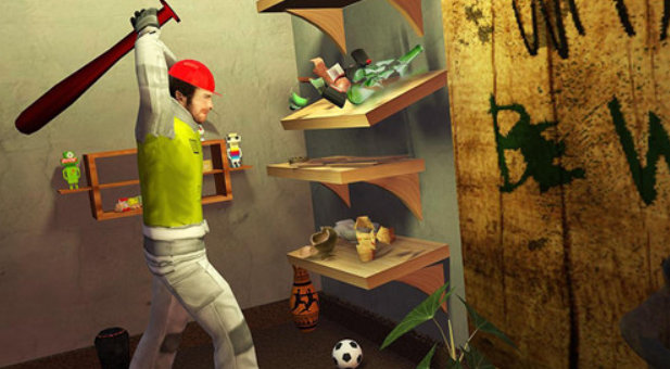 解压大宝剑安卓版v300.1.0.3018下载图3: